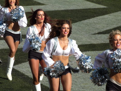 CLE12-099.JPG