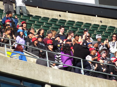CLE12-102.JPG