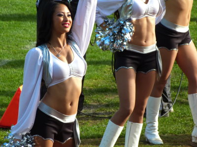 CLE12-105.JPG