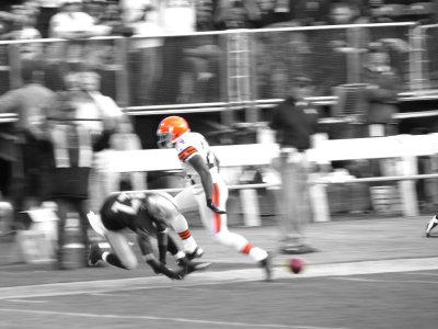 CLE12-109.jpg