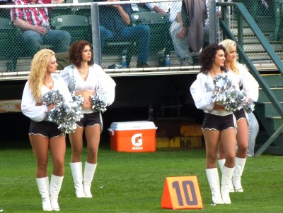 CLE12-110.JPG