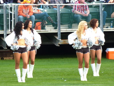 CLE12-111.JPG