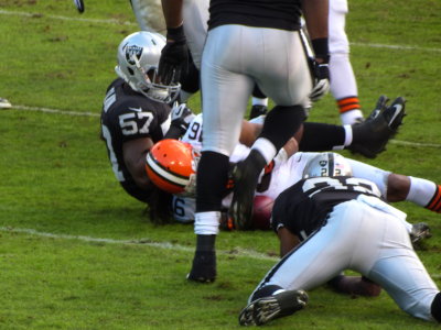 CLE12-112.JPG