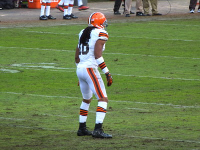 CLE12-114.JPG