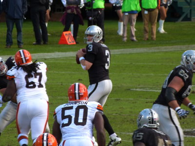 CLE12-119.JPG