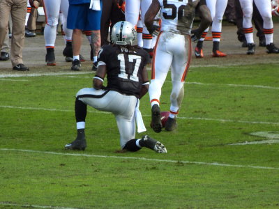CLE12-120.JPG