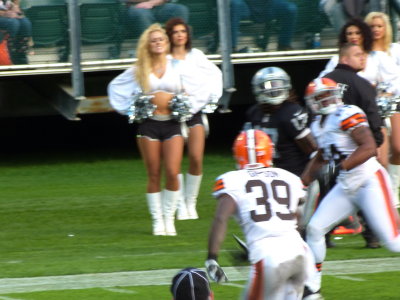 CLE12-121.JPG