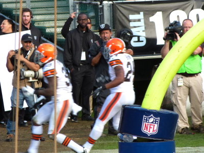 CLE12-122.JPG