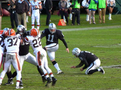CLE12-124.JPG