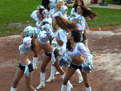 CLE12-126.JPG