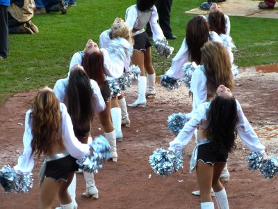CLE12-128.JPG