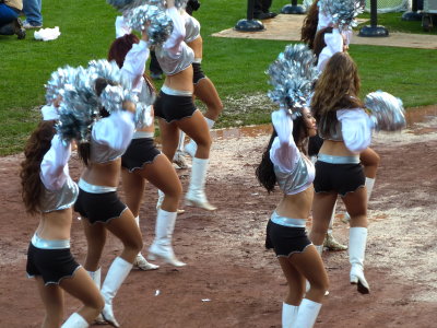CLE12-129.JPG