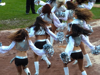CLE12-132.JPG
