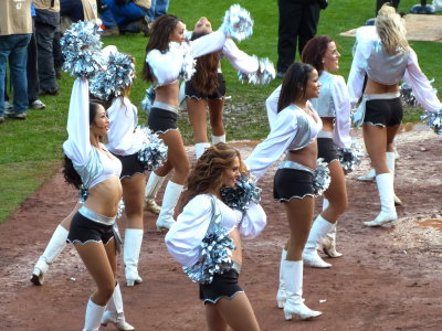 CLE12-134.JPG