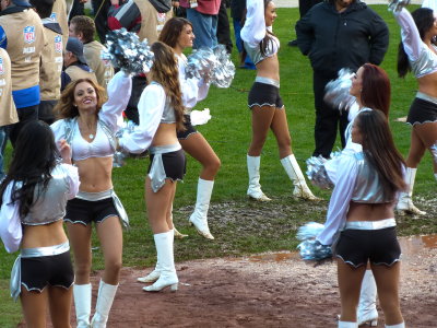 CLE12-135.JPG