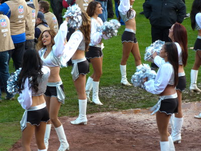 CLE12-136.JPG