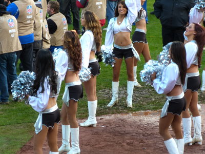 CLE12-137.JPG