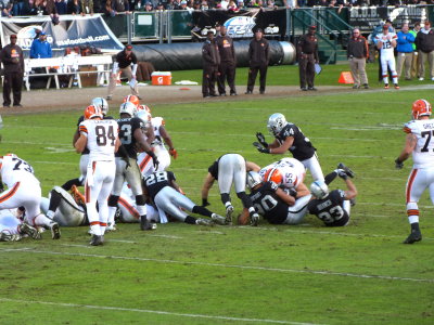 CLE12-138.JPG
