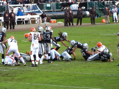 CLE12-139.JPG