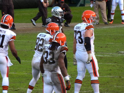 CLE12-141.JPG