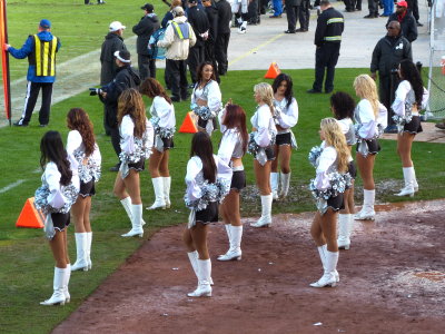CLE12-142.JPG