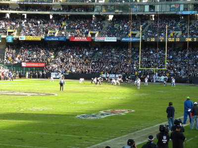 CLE12-144.JPG
