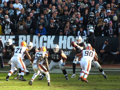 CLE12-146.JPG