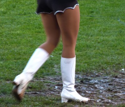 CLE12-147.JPG
