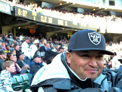 CLE12-149.JPG