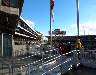 CLE12-150.JPG