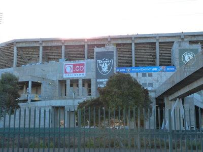 CLE12-151.JPG