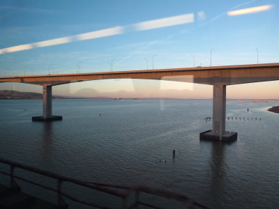 CLE12-155.JPG