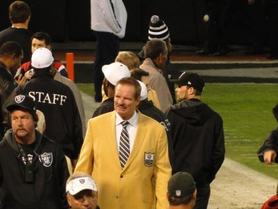DEN12-029.jpg