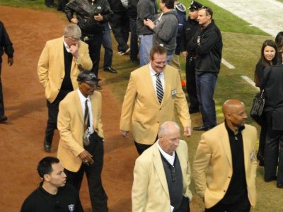 DEN12-034.jpg