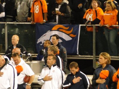 DEN12-050.jpg