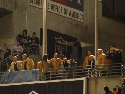 DEN12-052.jpg