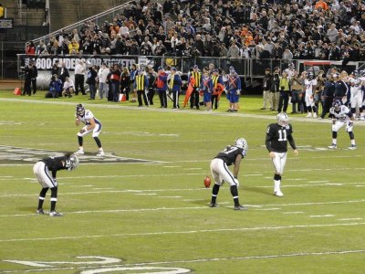 DEN12-054.jpg