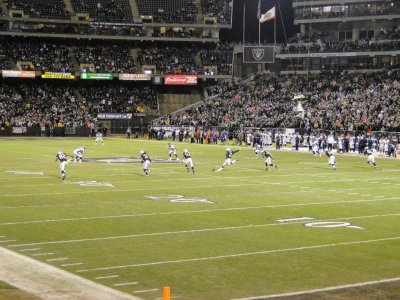 DEN12-055.jpg