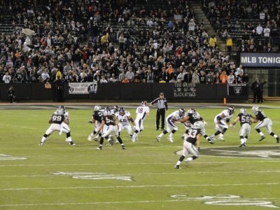 DEN12-058.jpg