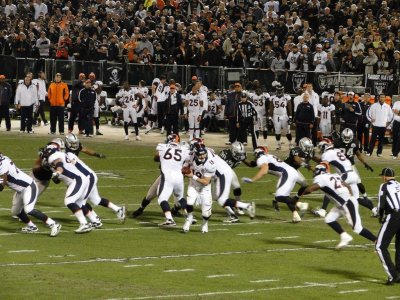 DEN12-080.jpg