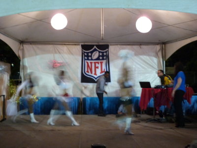 25-FRI043.JPG