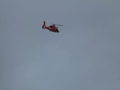 27-SUN 065.JPG