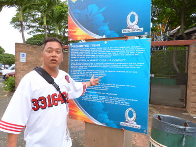27-SUN 071.JPG