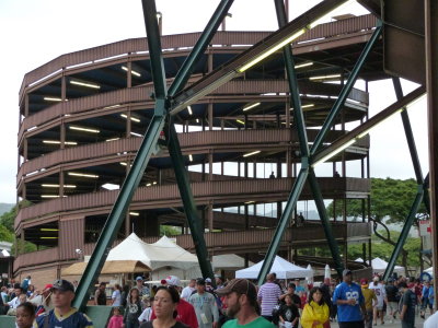 27-SUN 146.JPG