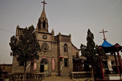 Photo2.jpg