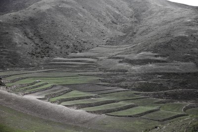 Photo18.jpg