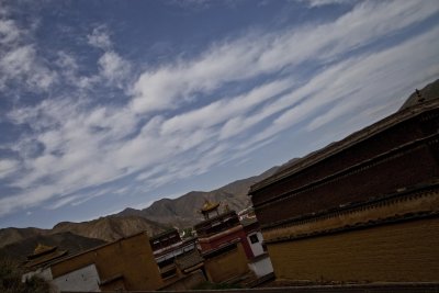 Photo10.jpg
