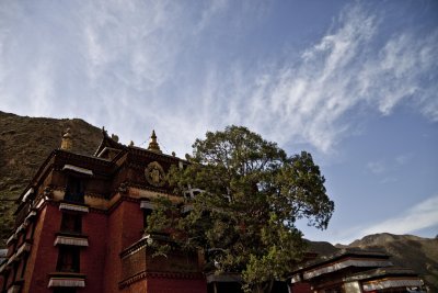 Photo9.jpg