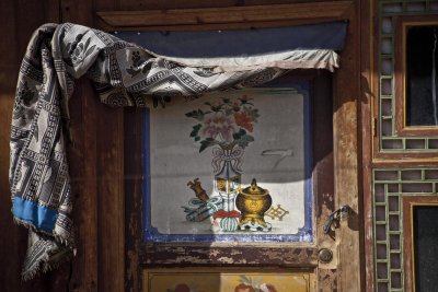 Photo7.jpg