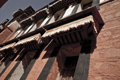 Photo6.jpg